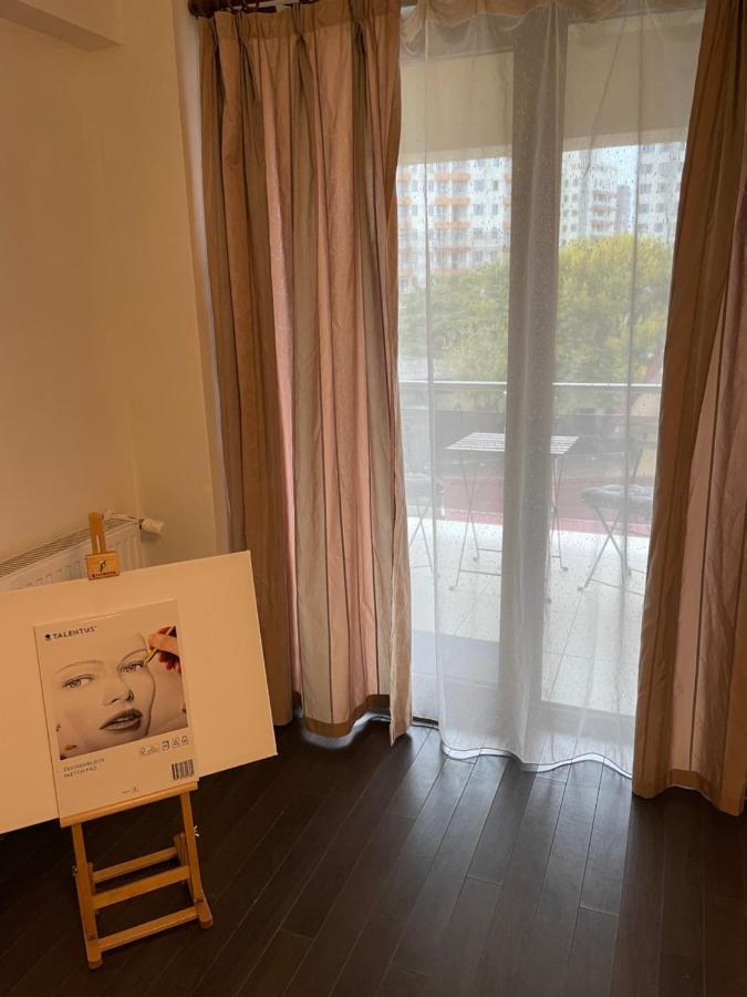 L'Atelier - Relax And Enjoy Your Stay 雅西 外观 照片