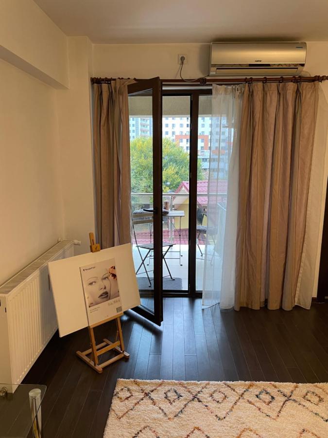 L'Atelier - Relax And Enjoy Your Stay 雅西 外观 照片