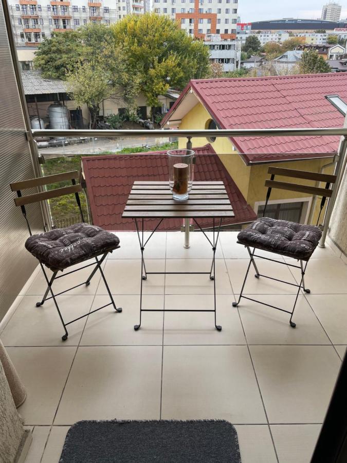 L'Atelier - Relax And Enjoy Your Stay 雅西 外观 照片